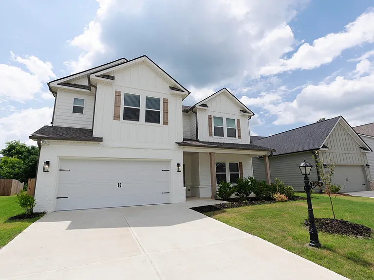7554 Snow Cone Way — Photo 2