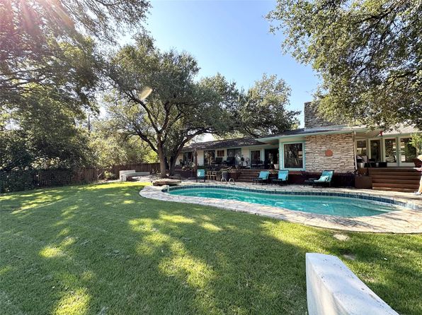 400 Juniper Rd
