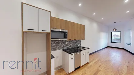 Rented by Rennit Inc.