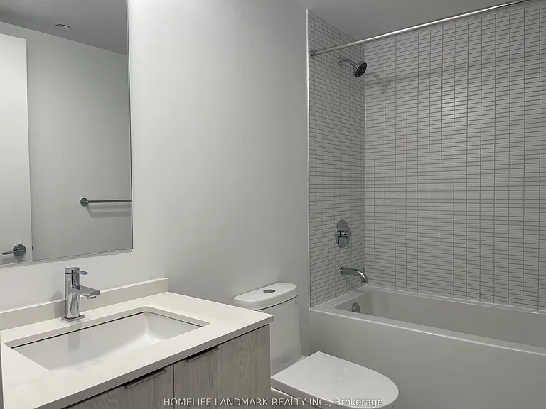 1 Jarvis St #333 — Photo 29