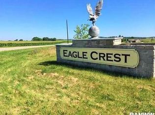 453RD Avenue #27, Elk Mound, WI 54739