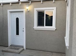 21332 Archibald Ave, Carson, CA 90745