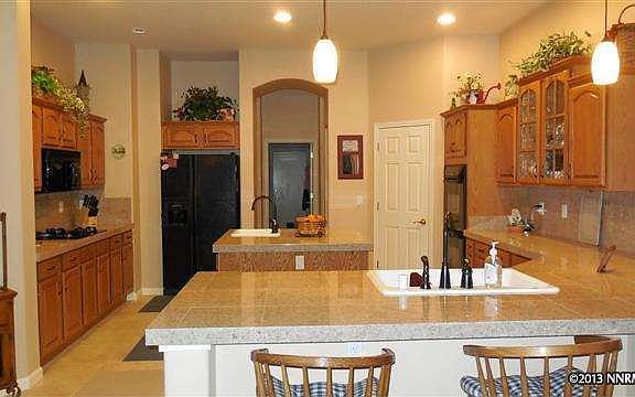 4th image of 8071 Tigre Ct