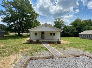 2350 Pope Ave, Steele, AL 35987