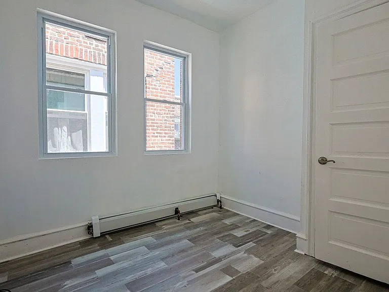 3636 Winchester Ave — Photo 7
