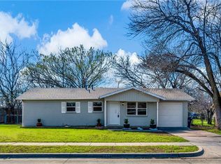 3981 Roseland Ave, Dallas, TX 75204
