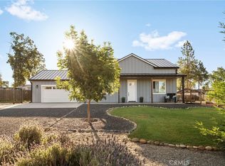 5714 Woodglen Dr, Paradise, CA 95969