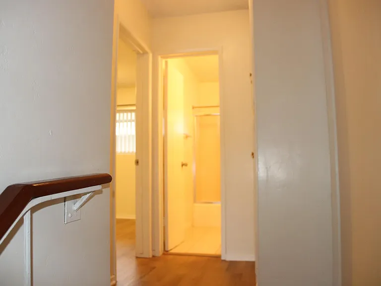 12052 Bailey St — Photo 13