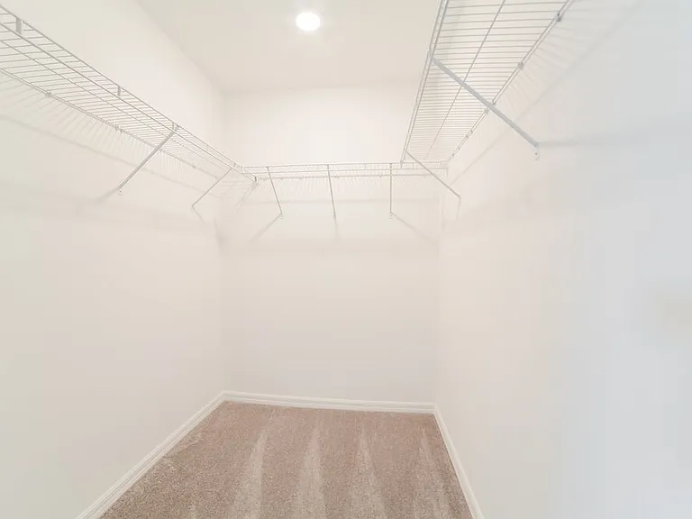 7302 Spring Snowflake Ave — Photo 12
