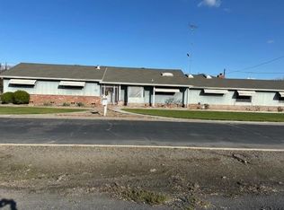 5900 Geer Rd, Hughson, CA 95326