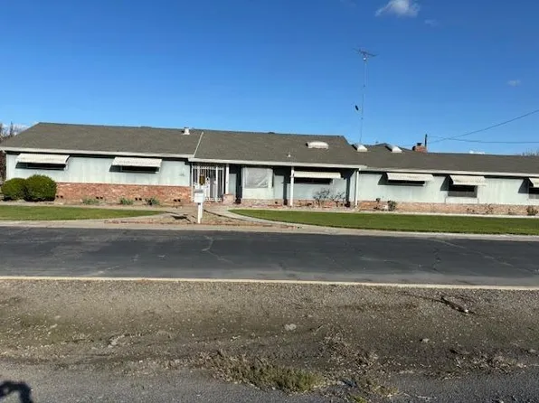 5900 Geer Rd, Hughson, CA 95326
