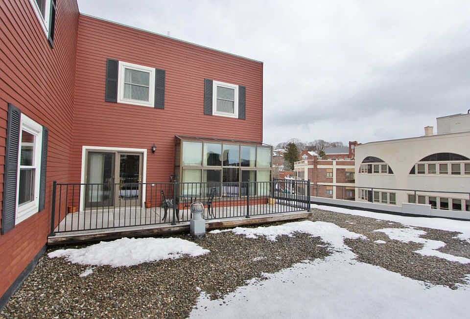 112 Franklin St APT D4, Bangor, ME 04401 Zillow