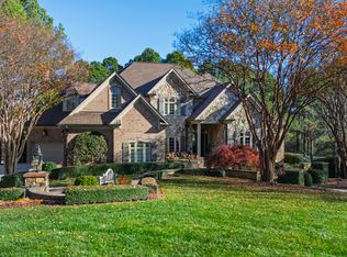 Timberland Building Group, Raleigh, NC 27614