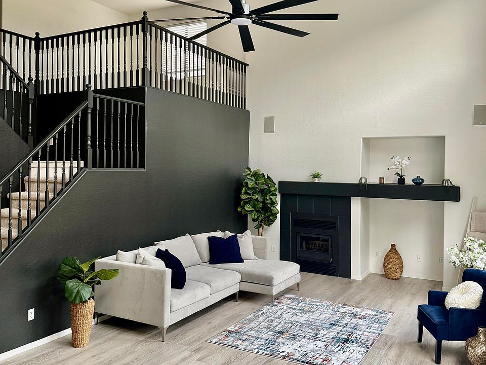 1st image of 6312 W VILLA LINDA Drive