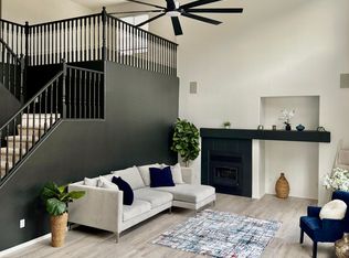 6312 W Villa Linda Dr, Glendale, AZ 85310