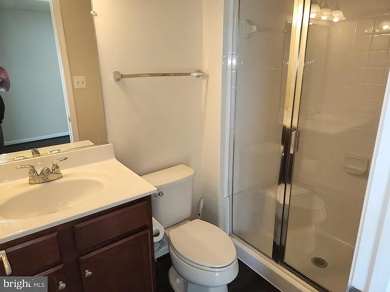 23074 Foxglove Way — Photo 27