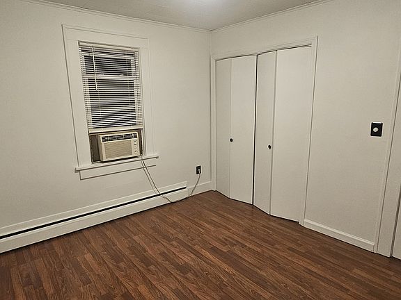 1st Floor East Bedrm