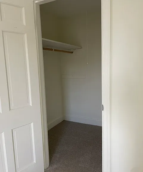 4503 Beacon Dr — Photo 37