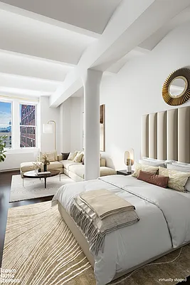 Sold by Brown Harris Stevens | media 4