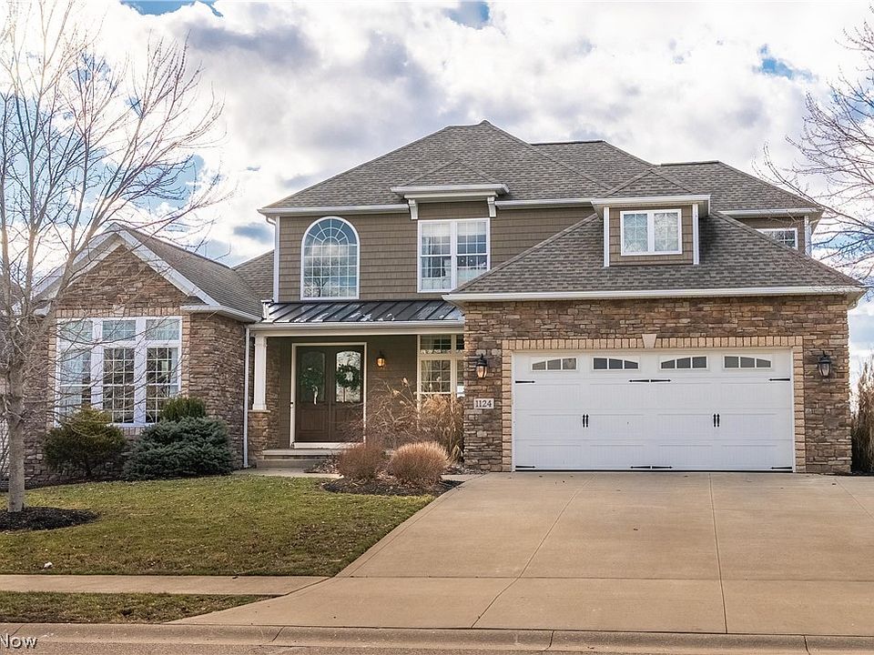 1st image of 1124 Laurel Green Dr NE