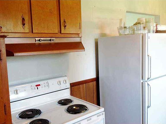2nd image of 2851 S Kitley Ave