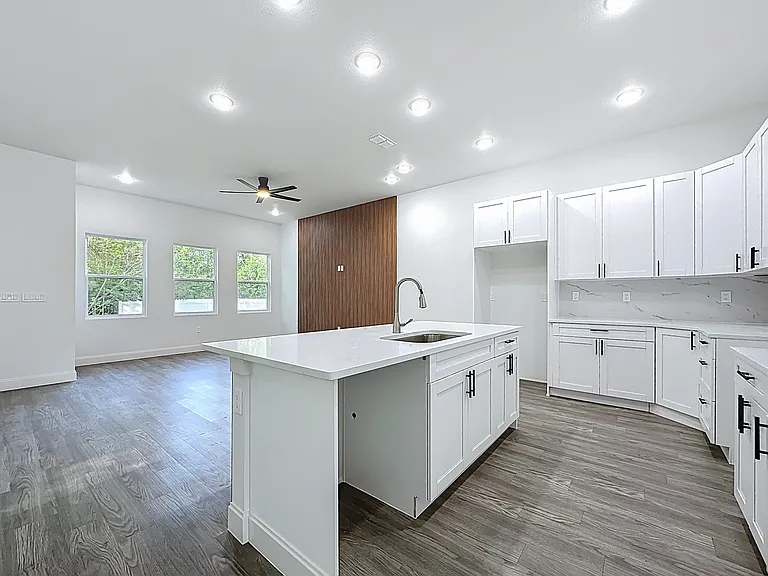 8912 Hogan Rd — Photo 20