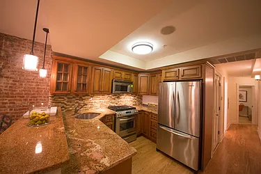 Sold by Hoboken City Real Estate