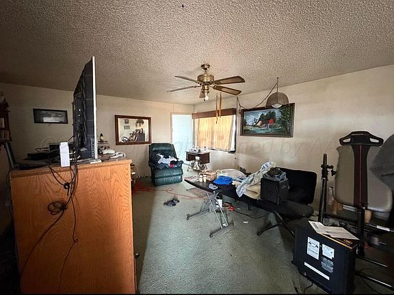 4th image of 14120 Pullman Rd