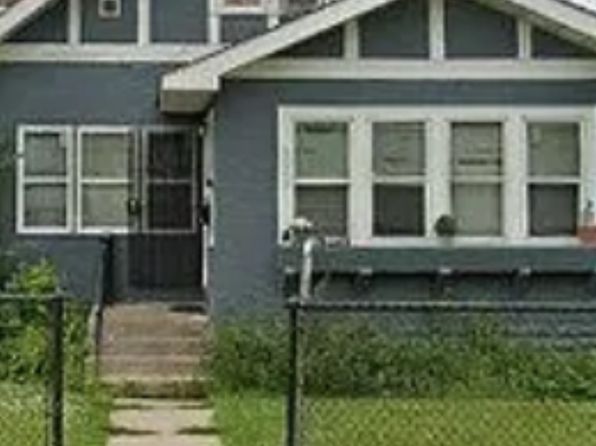 (undisclosed Address)