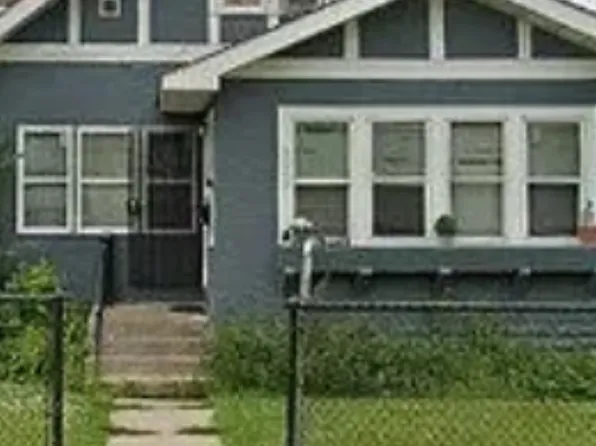 (undisclosed Address), Minneapolis, MN 55411