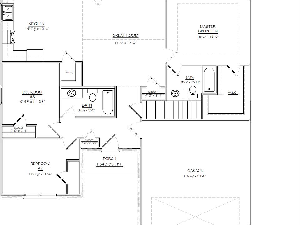 1280_1 Plan, Helen Heights, Lebanon Junction, KY 40150 Zillow