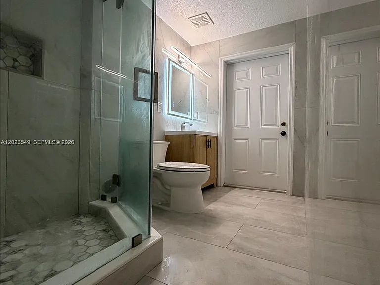 14407 SW 158th Path — Photo 25