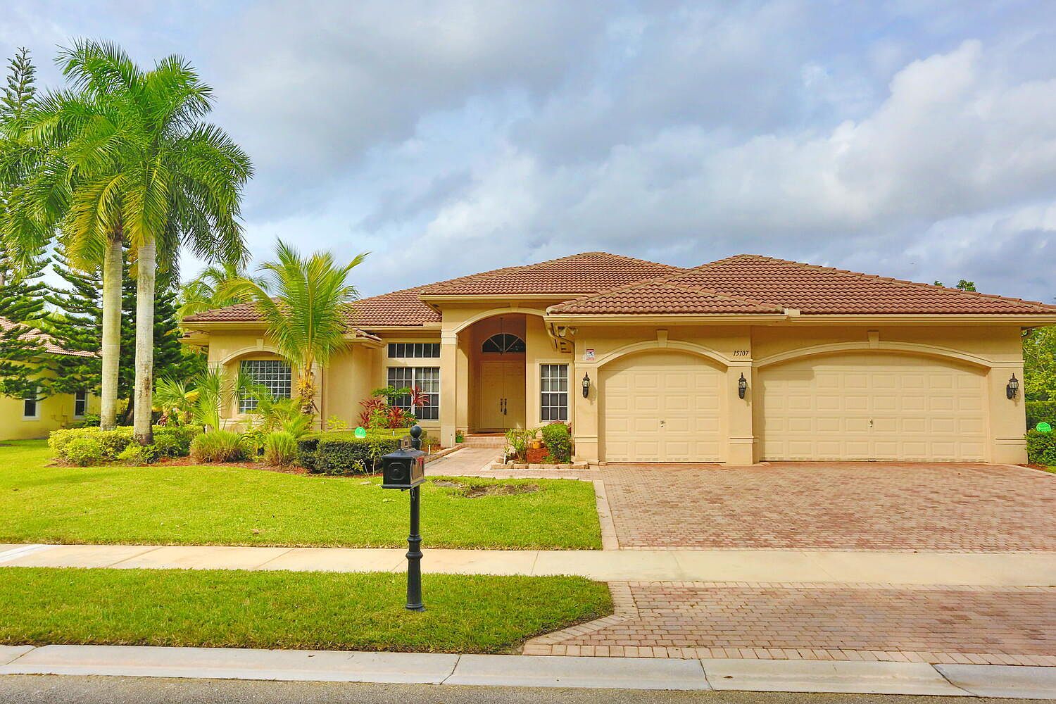 Lemieux Riding Gloves 3d Mesh Black main image 0