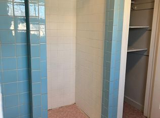 270 Montclair Ave #2R, Newark, NJ 07104