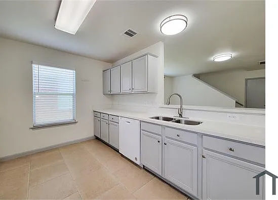 19022 Yellow Thrush Dr — Photo 18