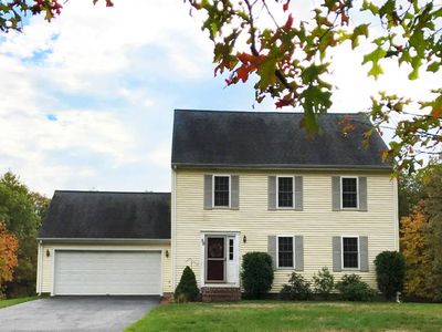 50 Pine St, Middleboro, MA, 02346