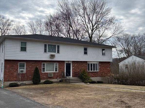 220 French St Unit 1