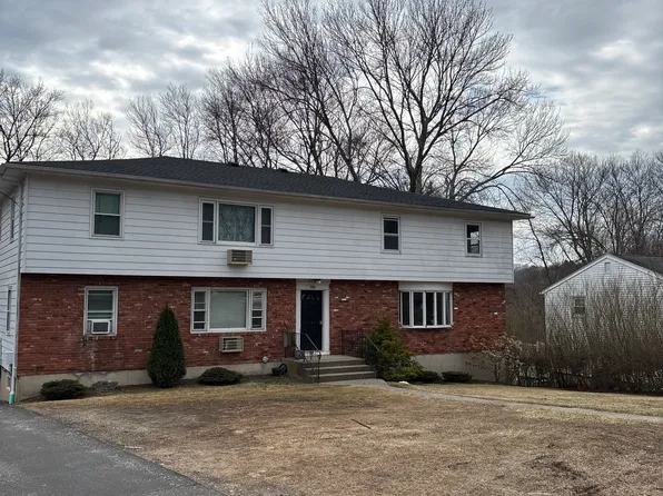 220 French St Unit 1, Watertown, CT 06795