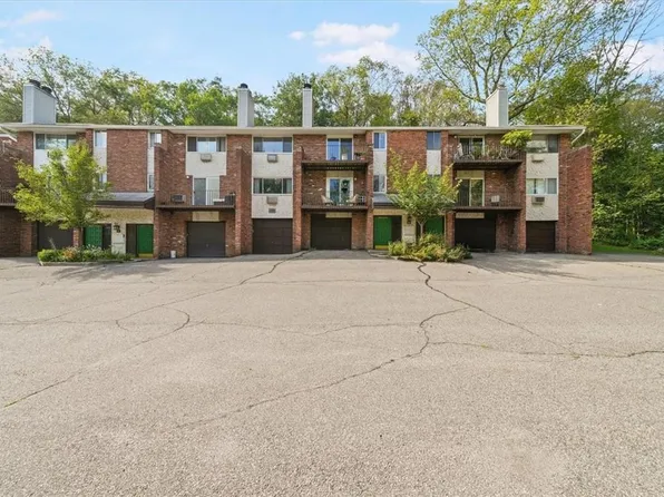 1303 Parkview Drive, Southfields, NY 10975