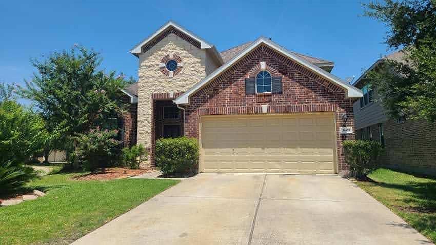 1st image of 3603 Gail Meadow Ct