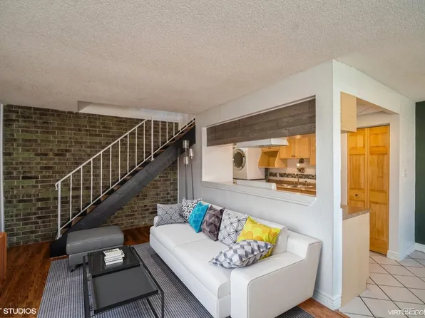 7309 W Hampden Avenue #4403, Lakewood, CO 80227