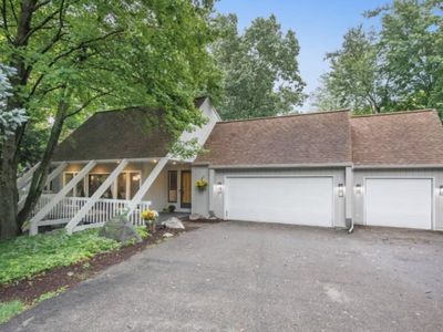 1737 Hillsboro Ave SE, Grand Rapids, MI, 49546