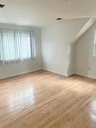 Rented by Virtual Real Estate