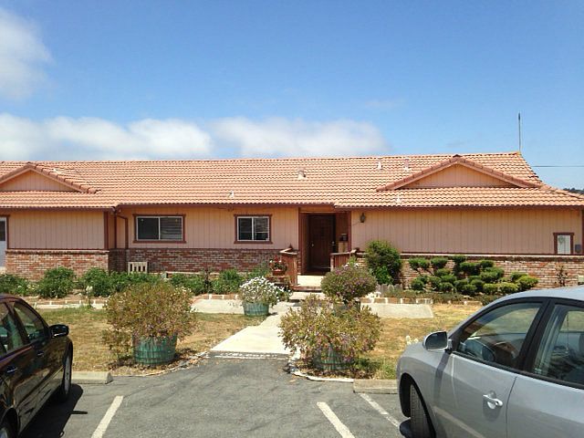 1st image of 14265 Shaffi Ln