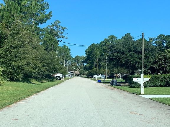 4th image of 45 Brigadoon Ln