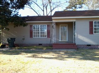 111 Nicholas St, Vicksburg, MS 39180