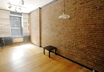 Sold by Keller Williams NYC