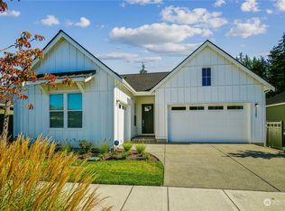33262 Liberty Ave, Black Diamond, WA 98010