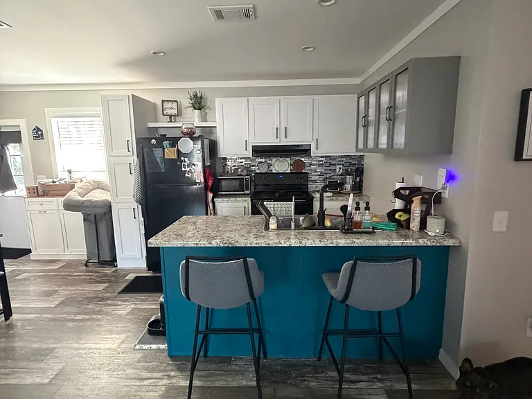 9250 Peony St — Photo 6