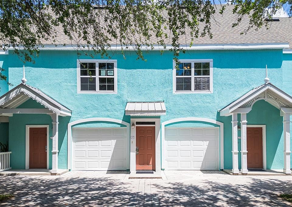 1st image of 3019 BONFIRE BEACH DRIVE #205